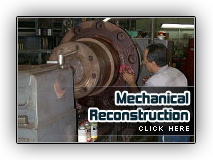 mechanicalreconstruction